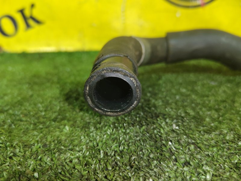 бачок гидроусилителя, 200 рублей, Красноярск