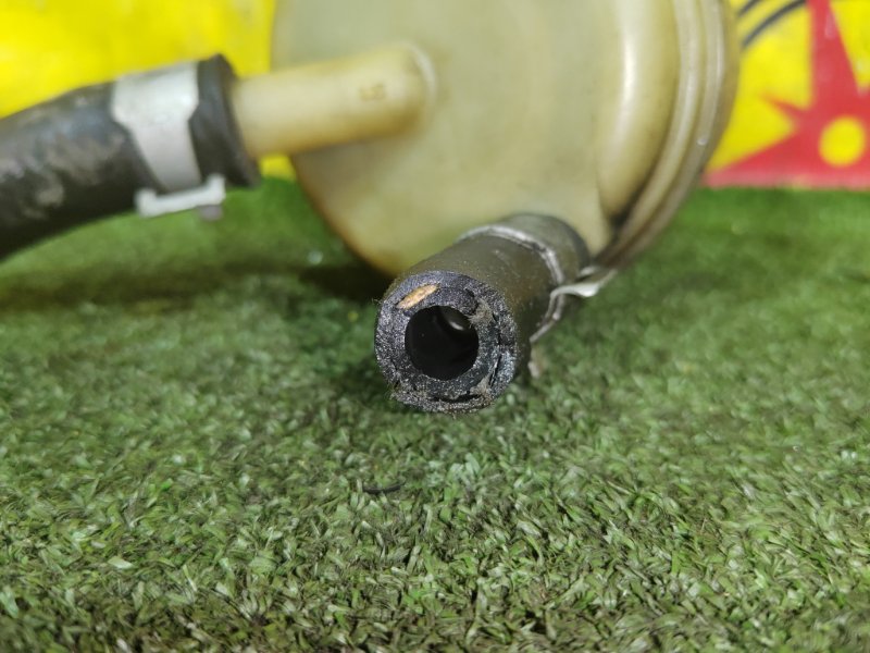 бачок гидроусилителя, 200 рублей, Красноярск