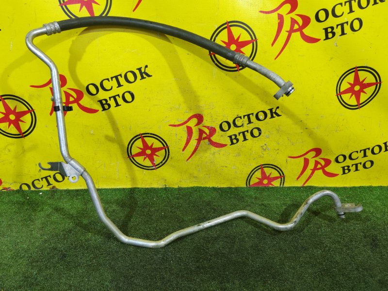 Трубка кондиционера, 200 рублей, Красноярск