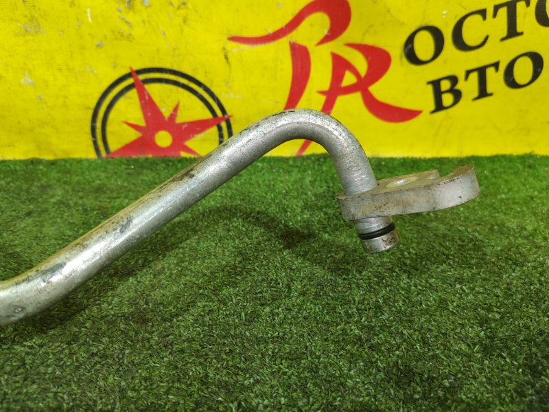 Трубка кондиционера, 200 рублей, Красноярск