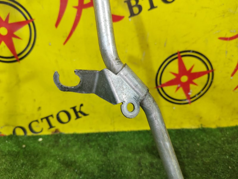 Трубка кондиционера, 200 рублей, Красноярск