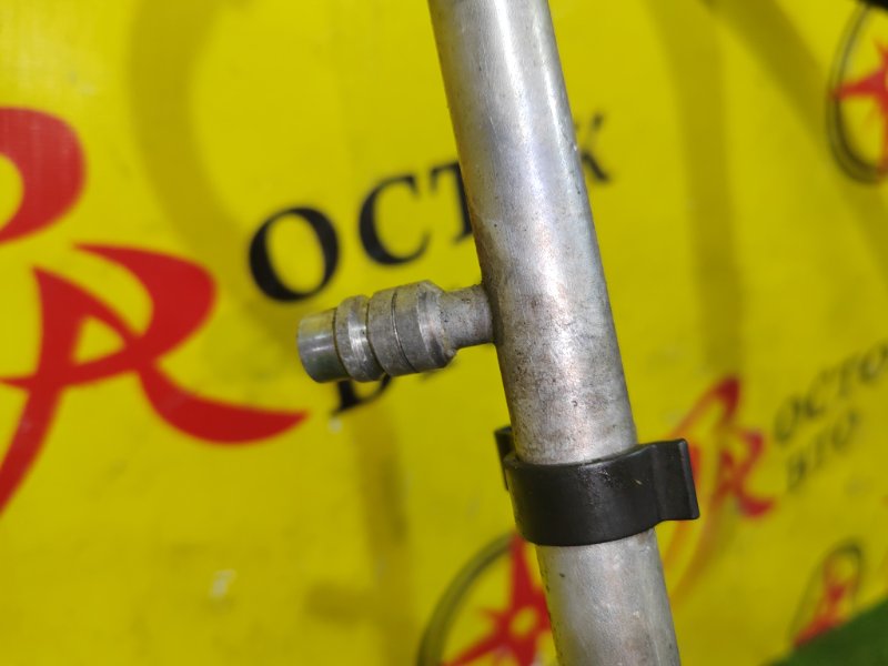 Трубка кондиционера, 200 рублей, Красноярск