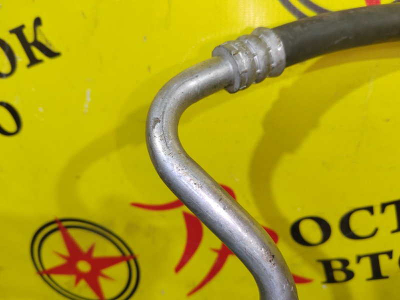 Трубка кондиционера, 200 рублей, Красноярск