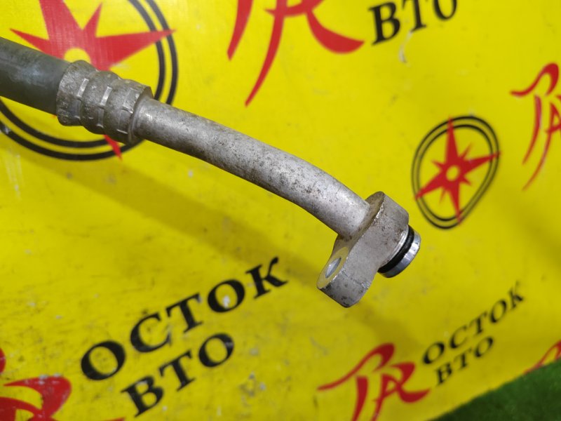 Трубка кондиционера, 200 рублей, Красноярск