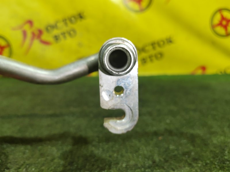 Трубка кондиционера, 200 рублей, Красноярск