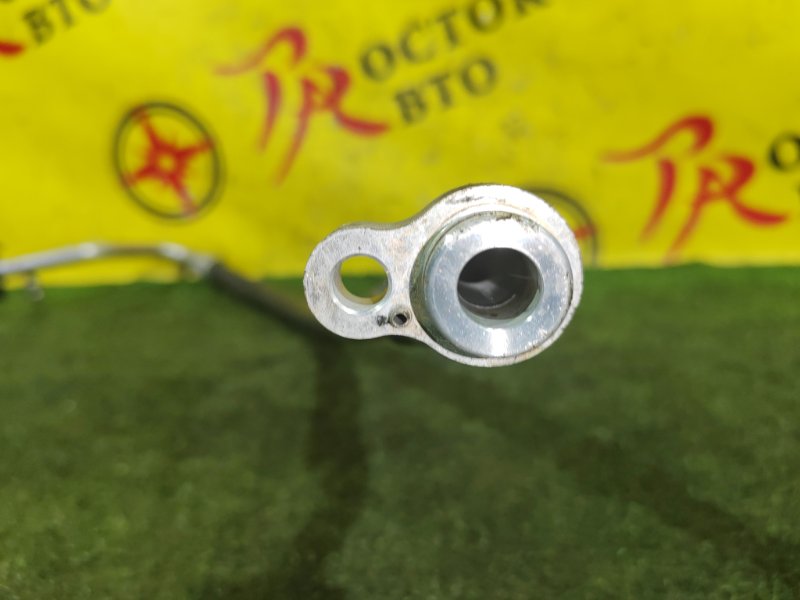 Трубка кондиционера, 200 рублей, Красноярск