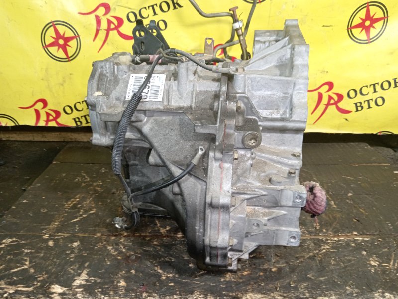 АКПП, 35000 рублей, Красноярск