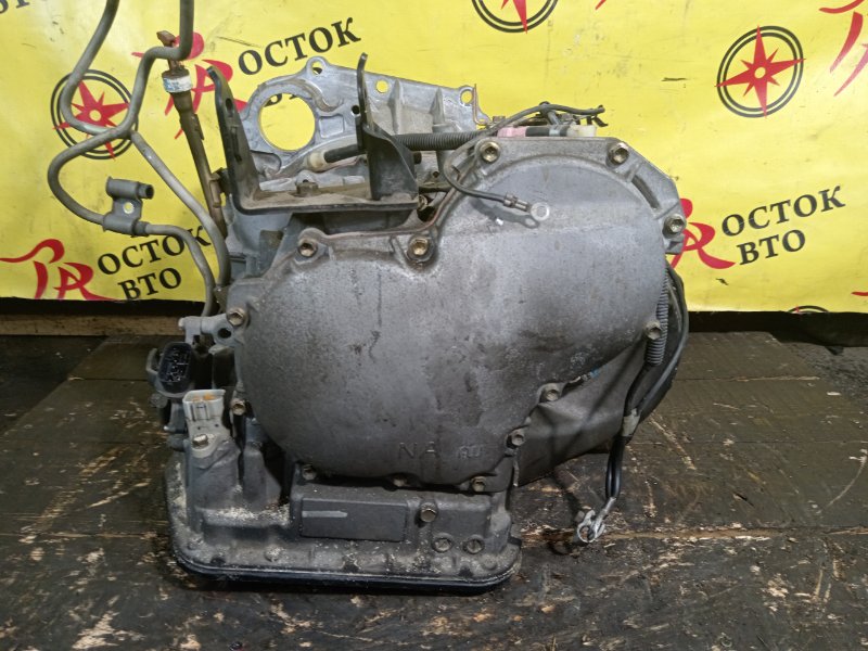 АКПП, 35000 рублей, Красноярск