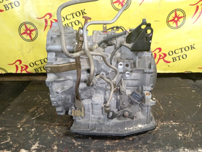 АКПП, 35000 рублей, Красноярск