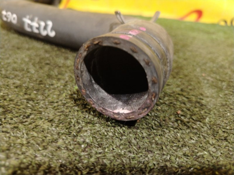 Патрубок радиатора, 300 рублей, Красноярск