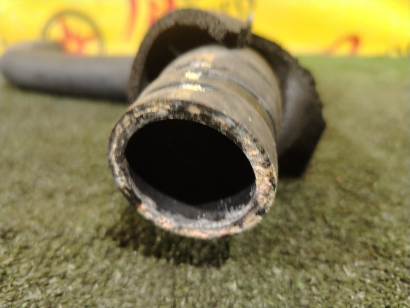 Патрубок радиатора, 300 рублей, Красноярск