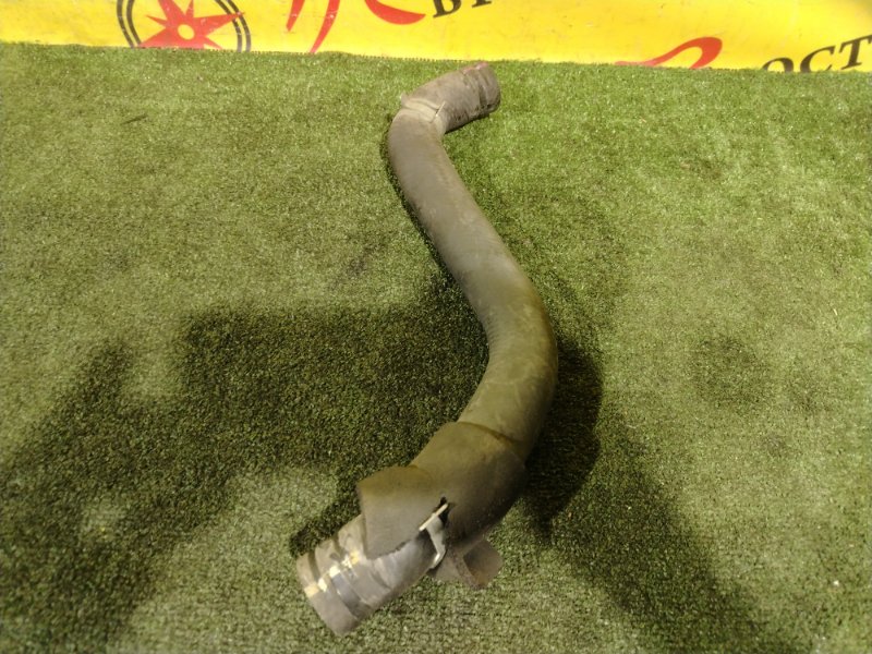 Патрубок радиатора, 300 рублей, Красноярск