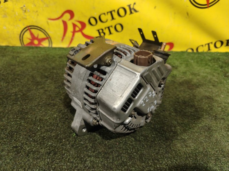 Генератор, 5000 рублей, Красноярск