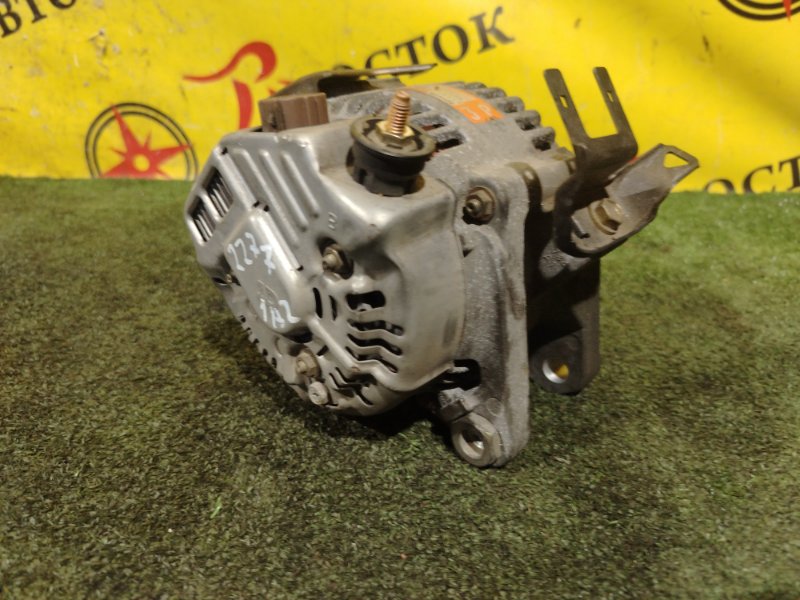 Генератор, 5000 рублей, Красноярск