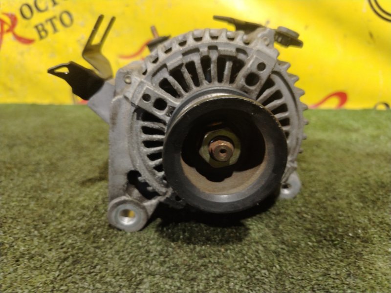 Генератор, 5000 рублей, Красноярск