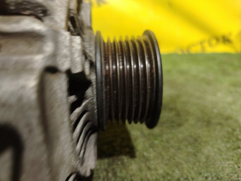 Генератор, 5000 рублей, Красноярск