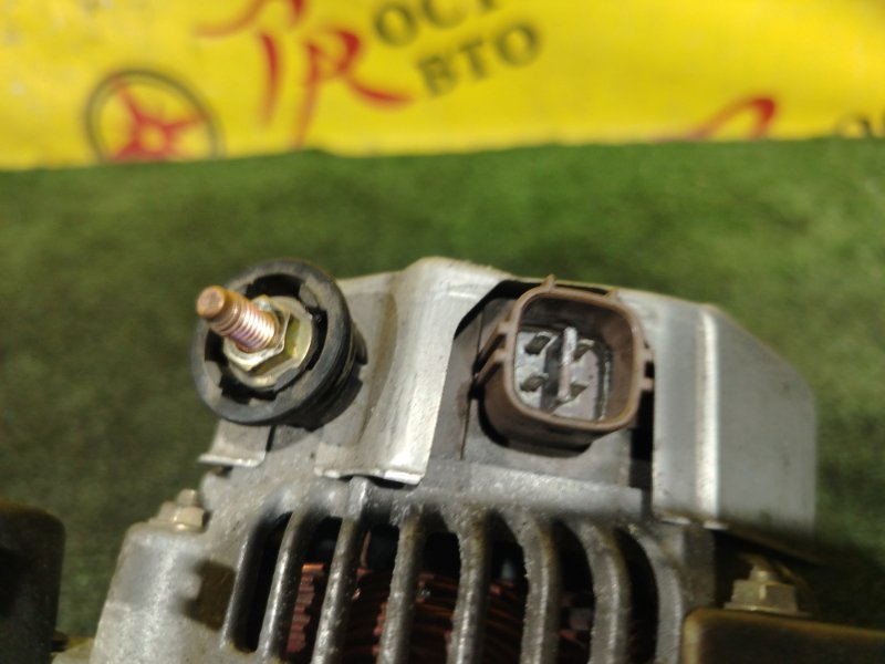 Генератор, 5000 рублей, Красноярск