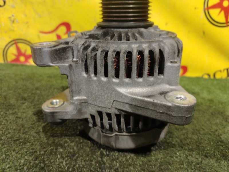 Генератор, 5000 рублей, Красноярск