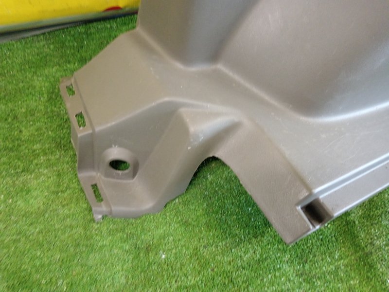 Обшивка багажника, 3500 рублей, Красноярск