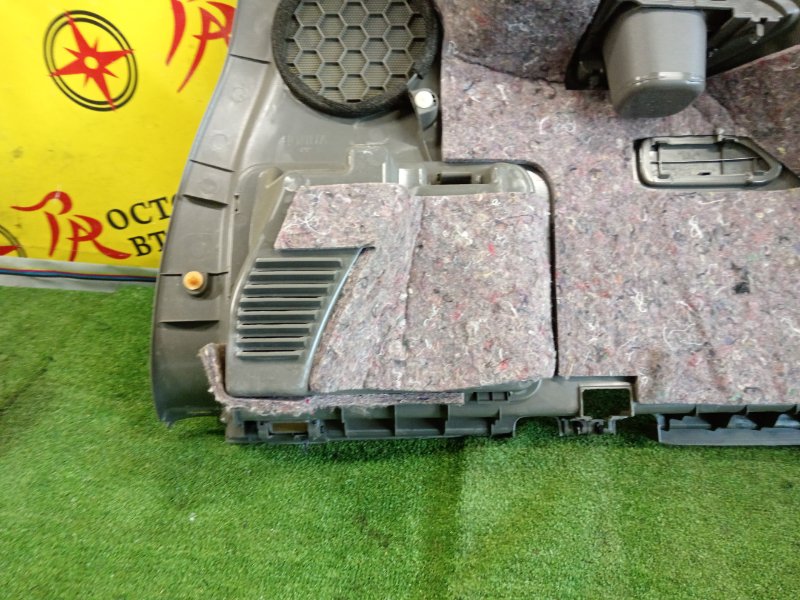 Обшивка багажника, 3500 рублей, Красноярск