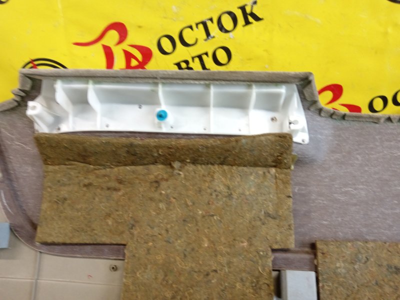 Обшивка багажника, 2500 рублей, Красноярск