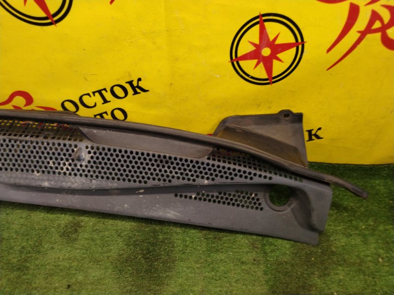 Решетка под лобовое стекло, 1500 рублей, Красноярск