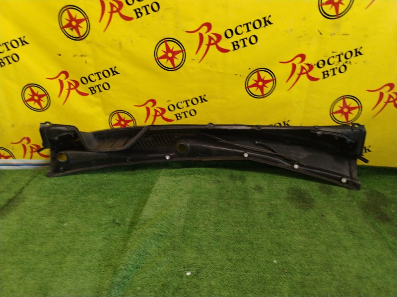 Решетка под лобовое стекло, 1500 рублей, Красноярск