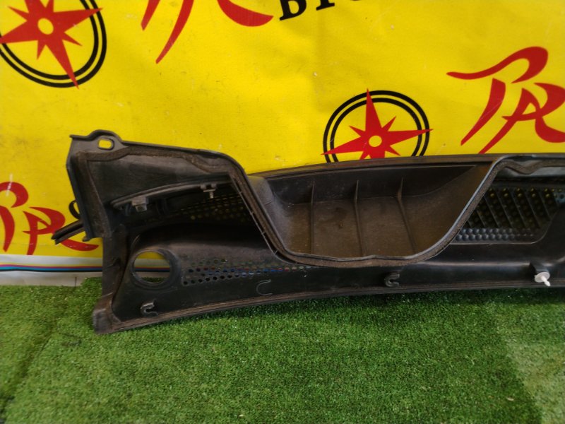 Решетка под лобовое стекло, 1500 рублей, Красноярск