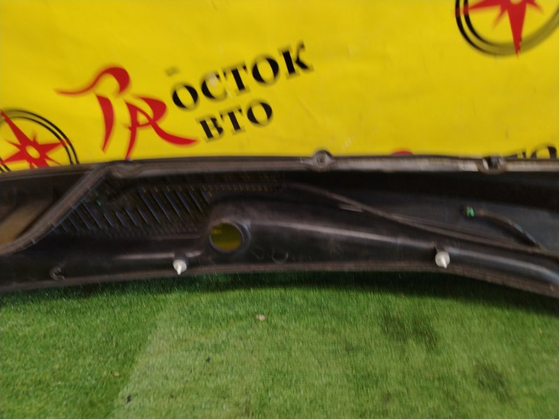 Решетка под лобовое стекло, 1500 рублей, Красноярск