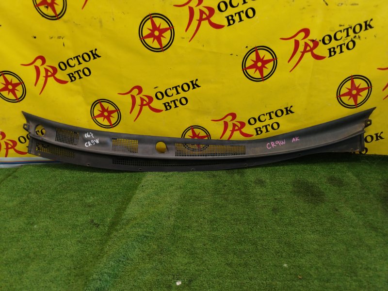 Решетка под лобовое стекло, 350 рублей, Красноярск