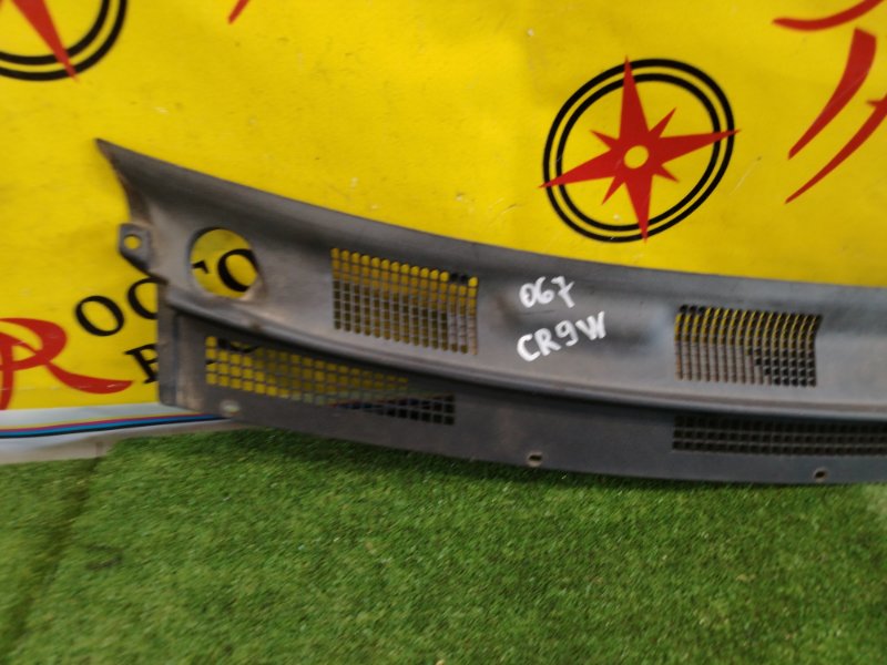 Решетка под лобовое стекло, 350 рублей, Красноярск