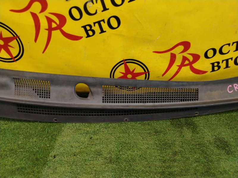 Решетка под лобовое стекло, 350 рублей, Красноярск