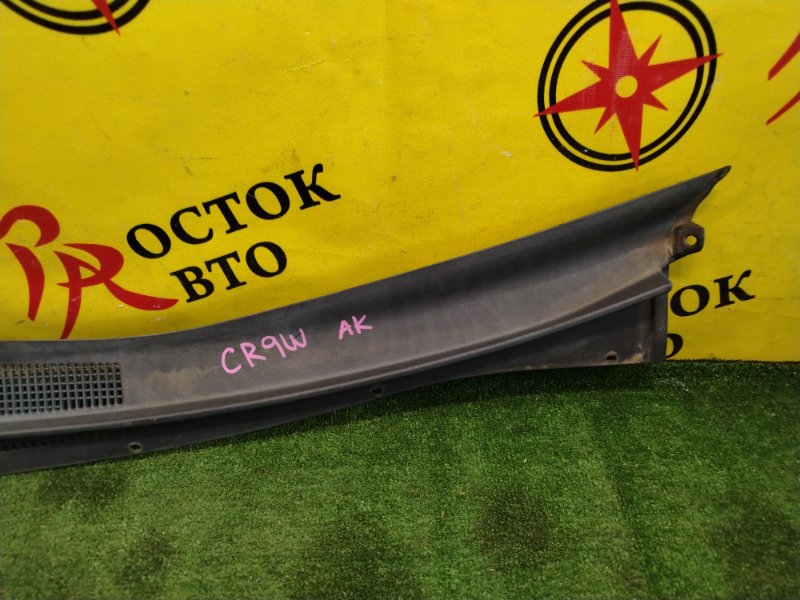 Решетка под лобовое стекло, 350 рублей, Красноярск