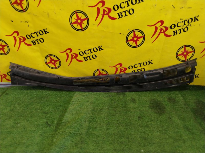 Решетка под лобовое стекло, 350 рублей, Красноярск