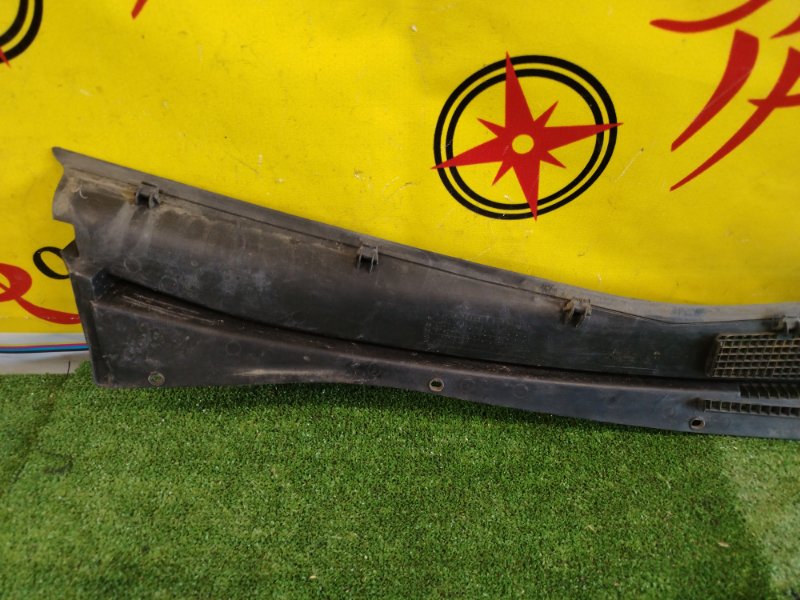 Решетка под лобовое стекло, 350 рублей, Красноярск