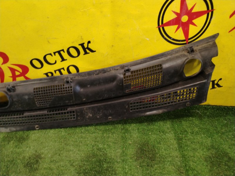 Решетка под лобовое стекло, 350 рублей, Красноярск