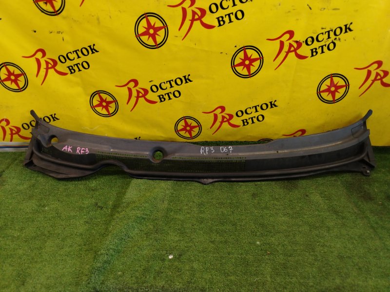 Решетка под лобовое стекло, 800 рублей, Красноярск