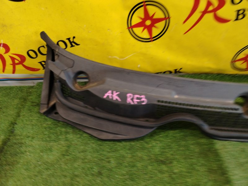 Решетка под лобовое стекло, 800 рублей, Красноярск