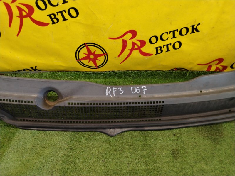 Решетка под лобовое стекло, 800 рублей, Красноярск