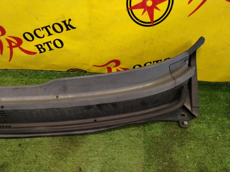 Решетка под лобовое стекло, 800 рублей, Красноярск