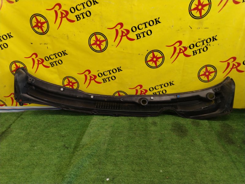 Решетка под лобовое стекло, 800 рублей, Красноярск