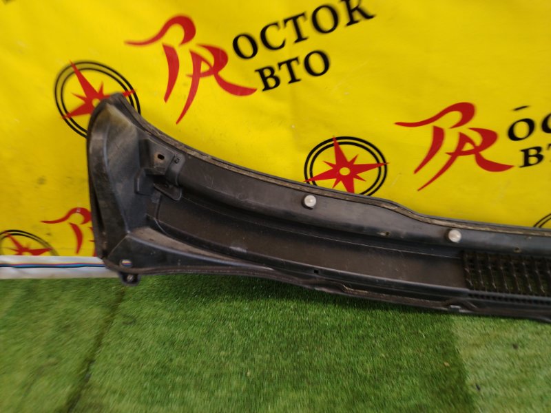 Решетка под лобовое стекло, 800 рублей, Красноярск