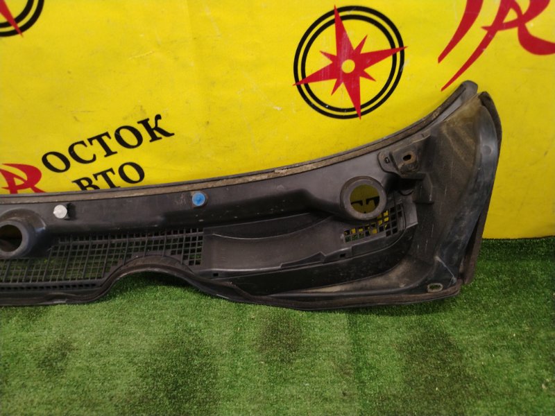 Решетка под лобовое стекло, 800 рублей, Красноярск