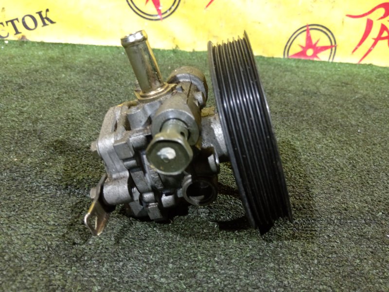 гидроусилитель, 4000 рублей, Красноярск