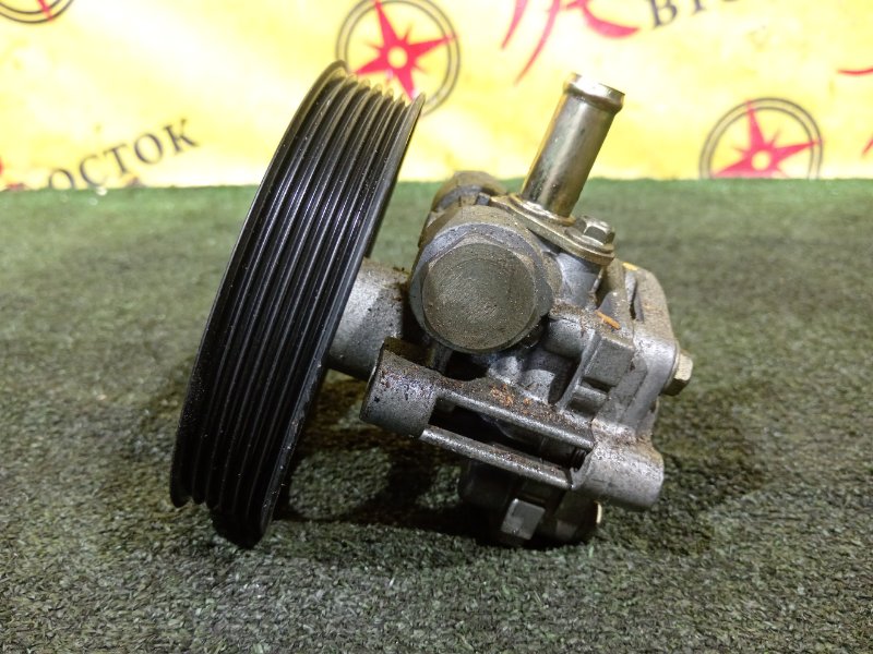 гидроусилитель, 4000 рублей, Красноярск