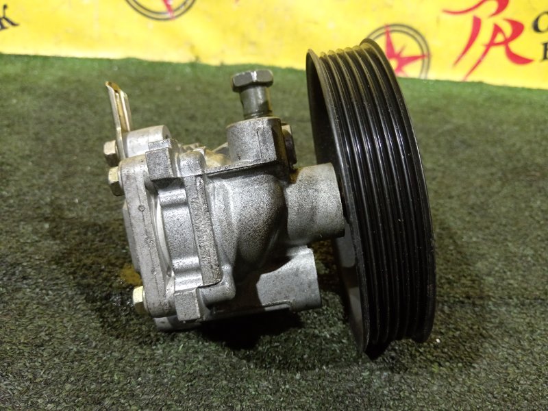 гидроусилитель, 4000 рублей, Красноярск