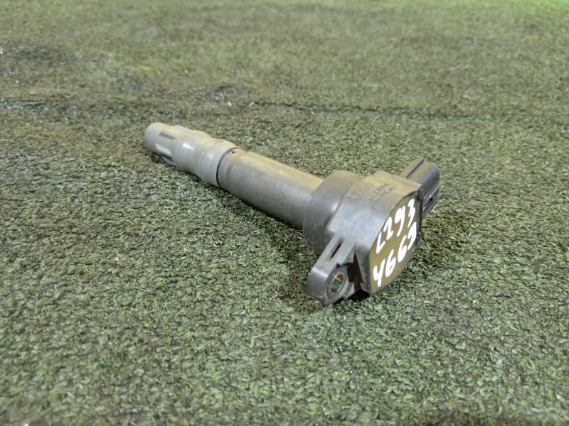 Катушка зажигания, 300 рублей, Красноярск