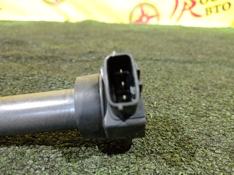 Катушка зажигания, 300 рублей, Красноярск