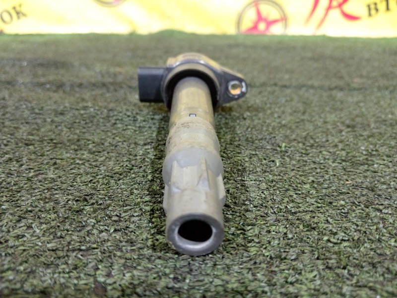 Катушка зажигания, 300 рублей, Красноярск