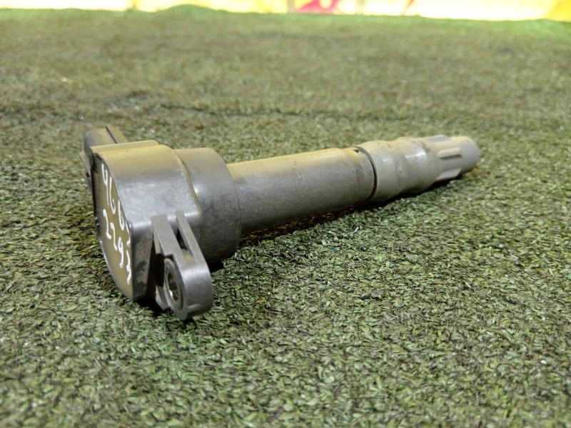 Катушка зажигания, 300 рублей, Красноярск